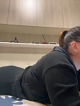 Coupleorny online show from 25, 9, 2025