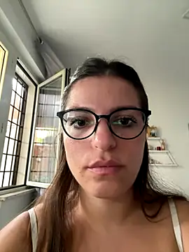 Coupleorny online show from 24, 9, 2025