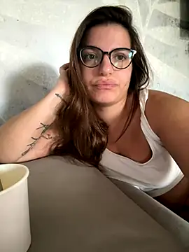 Coupleorny online show from 21, 10, 2025