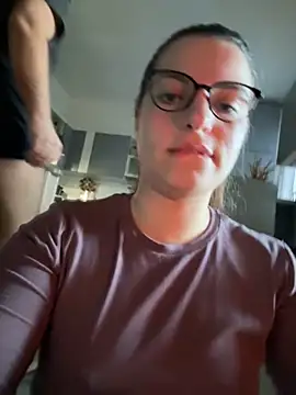 Coupleorny online show from 6, 11, 2025