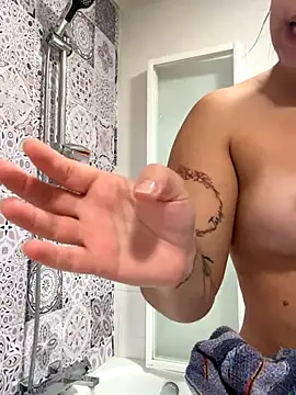 Coupleorny online show from 29, 10, 2025