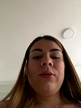 little tifanny82 online show from 2, 10, 2025