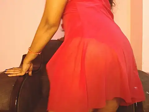 Snapshot of YourAmrita chatting on 9, 9, 2025 YourAmrita online show from 9, 9, 2025