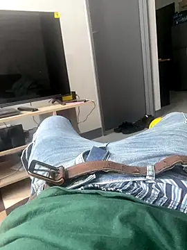 liluxxx32 online show from 1, 12, 2025