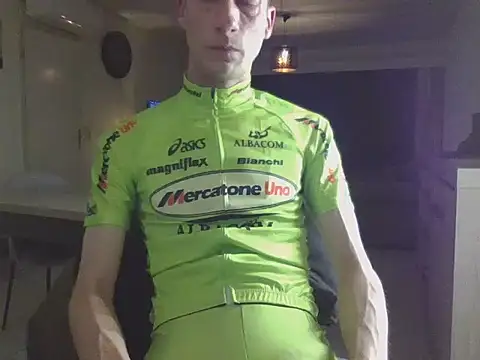 sportgearslet online show from 15, 10, 2025