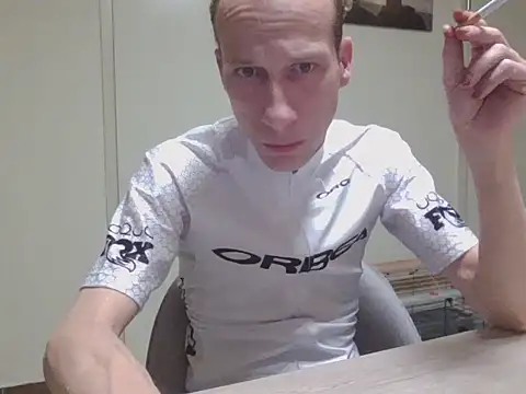 sportgearslet online show from 21, 10, 2025