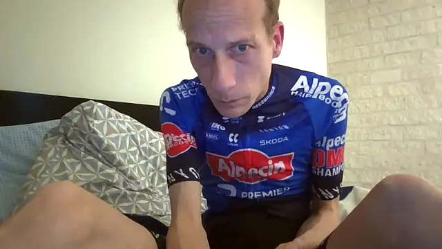 sportgearslet online show from 7, 5, 2026
