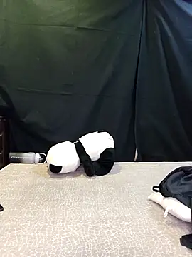 Snapshot of Blossam_07 chatting on 21, 2, 2025 Blossam 07 online show from 21, 2, 2025