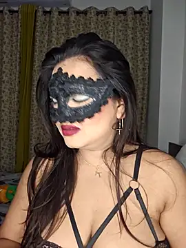 Blossam 07 online show from 17, 12, 2025