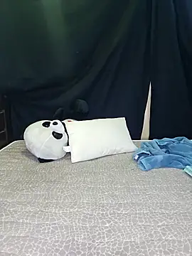 Snapshot of Blossam_07 chatting on 16, 1, 2025 Blossam 07 online show from 16, 1, 2025