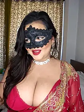 Blossam 07 online show from 23, 12, 2025