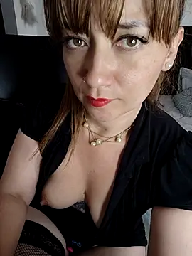 tata laima   online show from 3, 3, 2025