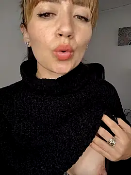 tata laima   online show from 11, 3, 2025