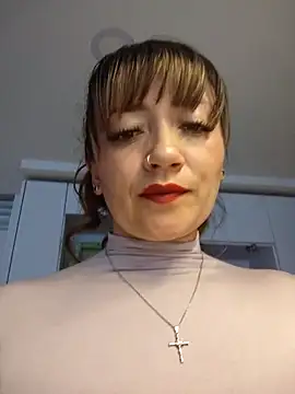 tata laima   online show from 15, 10, 2025