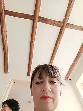 Snapshot of tata_laima__ chatting on 23, 5, 2026 tata laima online show from 23, 5, 2026