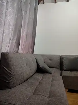 tata laima   online show from 24, 2, 2026