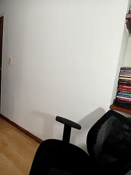 tata laima   online show from 10, 3, 2026