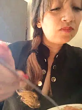 tata laima   online show from 27, 2, 2026