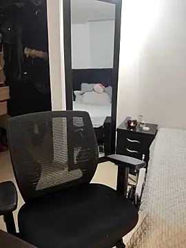 tata laima   online show from 23, 9, 2025