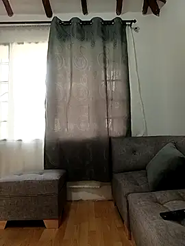 Snapshot of tata_laima__ chatting on 5, 5, 2026 tata laima online show from 5, 5, 2026