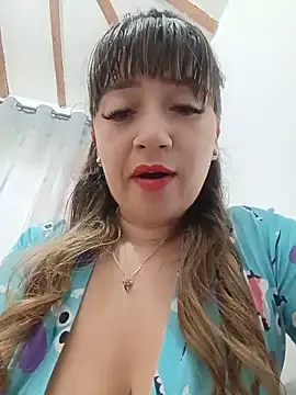 Snapshot of tata_laima__ chatting on 31, 5, 2026 tata laima online show from 31, 5, 2026