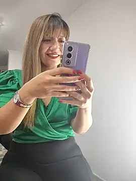 tata laima   online show from 5, 11, 2025