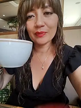 tata laima   online show from 1, 10, 2025