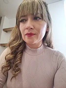 tata laima   online show from 29, 11, 2025