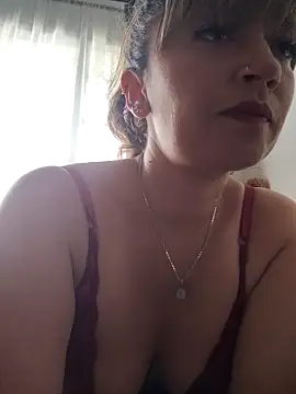 tata laima   online show from 16, 12, 2025