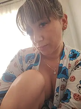 tata laima   online show from 10, 1, 2026