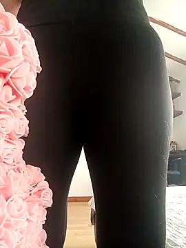 tata laima   online show from 16, 3, 2026