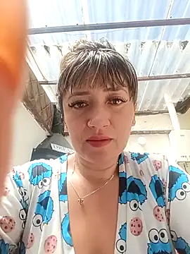 tata laima   online show from 2, 4, 2026