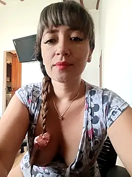 tata laima   online show from 3, 4, 2026