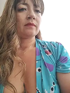 tata laima   online show from 11, 10, 2025