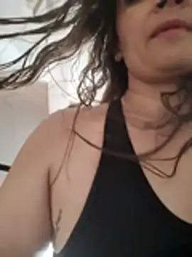 tata laima   online show from 7, 1, 2026