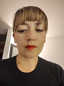 tata laima   online show from 24, 9, 2025