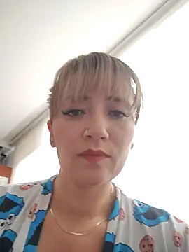 tata laima   online show from 17, 11, 2025