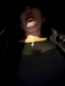 tata laima   online show from 15, 10, 2025