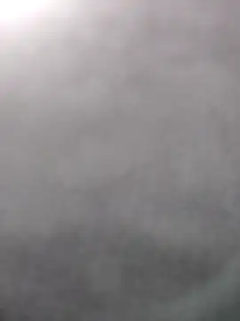 tata laima   online show from 19, 10, 2025