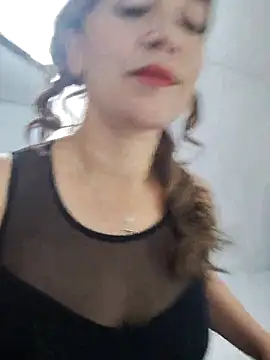 tata laima   online show from 18, 9, 2025