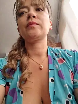 tata laima   online show from 30, 11, 2025