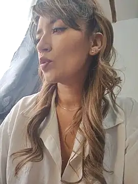 tata laima   online show from 16, 1, 2026