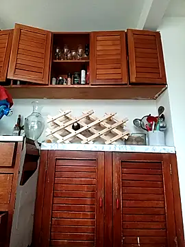 Snapshot of tata_laima__ chatting on 11, 5, 2026 tata laima online show from 11, 5, 2026