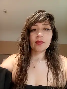 Snapshot of tata_laima__ chatting on 20, 4, 2026 tata laima online show from 20, 4, 2026