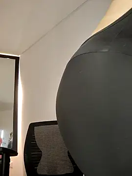 tata laima   online show from 21, 10, 2025