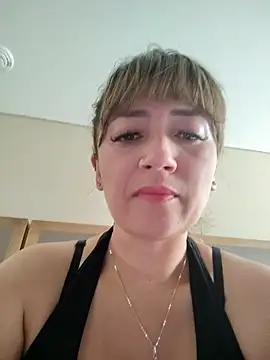 tata laima   online show from 29, 9, 2025