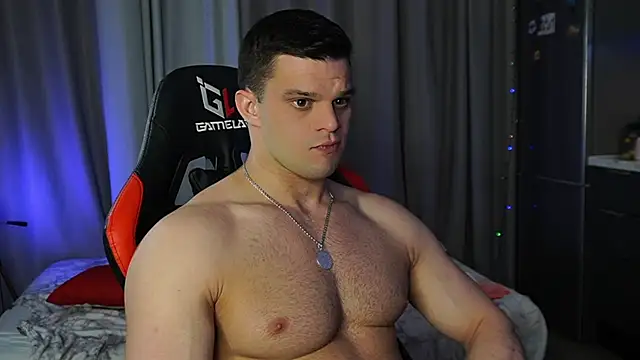 danielkraigforu online show from 12, 2, 2025