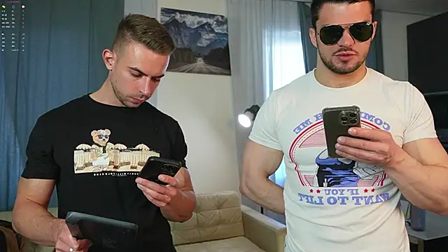 danielkraigforu online show from 6, 5, 2026