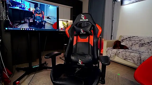 danielkraigforu online show from 4, 2, 2026