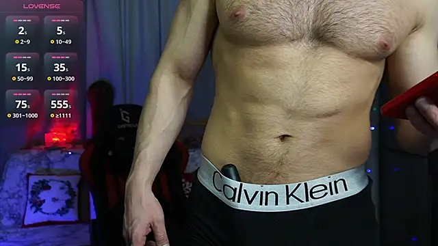 danielkraigforu online show from 15, 1, 2025